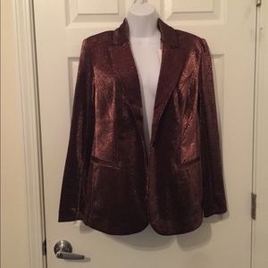 TAHARI  Party 🎉 Blazer